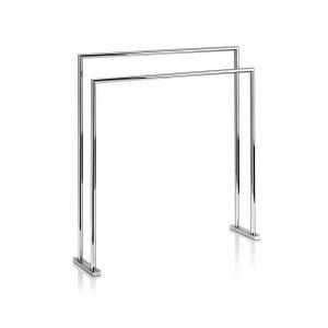 Полотенцедержатель напольный Decor Walther HT 5